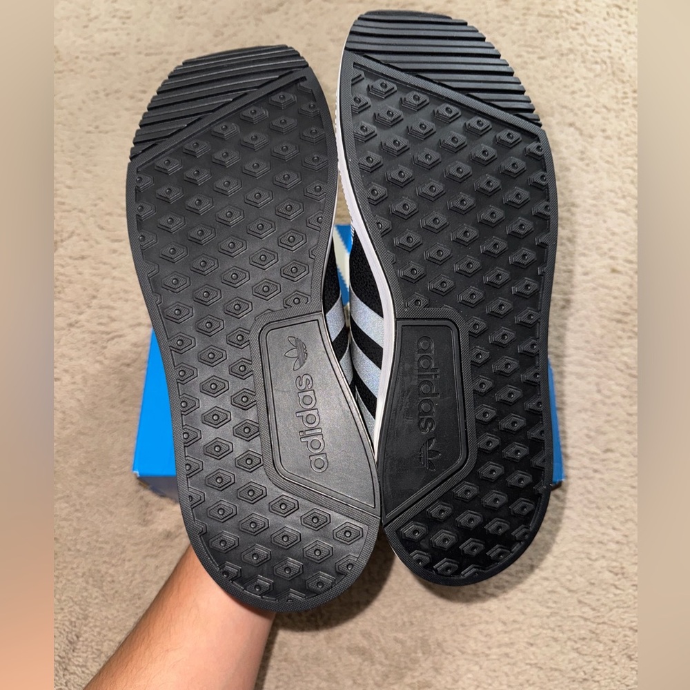 Adidas XLPR - Picture 6 of 7